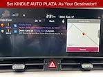 2023 Kia Sportage AWD SUV for sale #20867 - photo 7