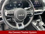 2023 Kia Sportage AWD SUV for sale #20867 - photo 10