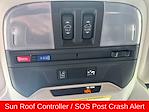 2022 Subaru Crosstrek AWD SUV for sale #20868 - photo 15