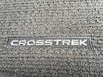 2022 Subaru Crosstrek AWD SUV for sale #20868 - photo 17
