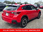 2022 Subaru Crosstrek AWD SUV for sale #20868 - photo 24