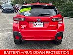 2022 Subaru Crosstrek AWD SUV for sale #20868 - photo 25