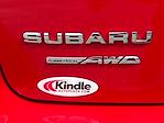 2022 Subaru Crosstrek AWD SUV for sale #20868 - photo 26