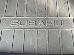 2022 Subaru Crosstrek AWD SUV for sale #20868 - photo 28
