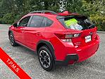 2022 Subaru Crosstrek AWD SUV for sale #20868 - photo 2