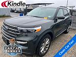2022 Ford Explorer 4WD SUV for sale #20870 - photo 1
