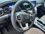 2022 Ford Explorer 4WD SUV for sale #20870 - photo 15