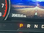 2022 Ford Explorer 4WD SUV for sale #20870 - photo 16