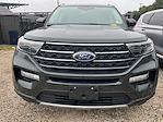 2022 Ford Explorer 4WD SUV for sale #20870 - photo 3