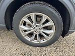 2022 Ford Explorer 4WD SUV for sale #20870 - photo 5