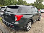 2022 Ford Explorer 4WD SUV for sale #20870 - photo 7