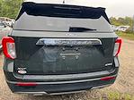 2022 Ford Explorer 4WD SUV for sale #20870 - photo 8