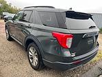 2022 Ford Explorer 4WD SUV for sale #20870 - photo 2