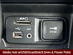 2017 Jeep Cherokee 4WD SUV for sale #20876 - photo 11