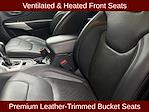 2017 Jeep Cherokee 4WD SUV for sale #20876 - photo 13