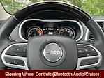 2017 Jeep Cherokee 4WD SUV for sale #20876 - photo 21