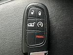 2017 Jeep Cherokee 4WD SUV for sale #20876 - photo 23