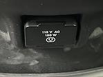 2017 Jeep Cherokee 4WD SUV for sale #20876 - photo 20
