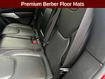 2017 Jeep Cherokee 4WD SUV for sale #20876 - photo 22
