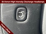 2017 Jeep Cherokee 4WD SUV for sale #20876 - photo 26