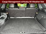 2017 Jeep Cherokee 4WD SUV for sale #20876 - photo 27
