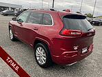2017 Jeep Cherokee 4WD SUV for sale #20876 - photo 29