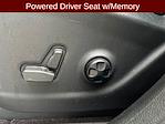 2017 Jeep Cherokee 4WD SUV for sale #20876 - photo 30
