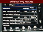 2017 Jeep Cherokee 4WD SUV for sale #20876 - photo 6