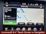 2017 Jeep Cherokee 4WD SUV for sale #20876 - photo 7