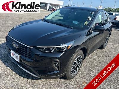 2024 Ford Escape FWD SUV for sale #20880 - photo 1