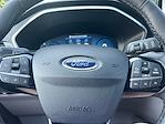 2024 Ford Escape FWD SUV for sale #20880 - photo 19