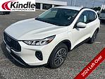 2024 Ford Escape FWD SUV for sale #20881 - photo 1