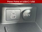 2024 Ford Escape FWD SUV for sale #20881 - photo 12