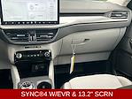 2024 Ford Escape FWD SUV for sale #20881 - photo 13