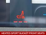 2024 Ford Escape FWD SUV for sale #20881 - photo 14