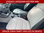 2024 Ford Escape FWD SUV for sale #20881 - photo 15