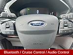 2024 Ford Escape FWD SUV for sale #20881 - photo 17