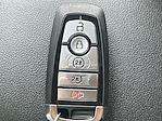 2024 Ford Escape FWD SUV for sale #20881 - photo 20