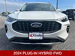 2024 Ford Escape FWD SUV for sale #20881 - photo 3