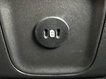 2024 Ford Escape FWD SUV for sale #20881 - photo 22