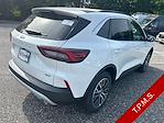 2024 Ford Escape FWD SUV for sale #20881 - photo 24