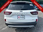2024 Ford Escape FWD SUV for sale #20881 - photo 25