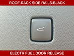 2024 Ford Escape FWD SUV for sale #20881 - photo 26