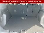2024 Ford Escape FWD SUV for sale #20881 - photo 27