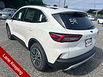 2024 Ford Escape FWD SUV for sale #20881 - photo 2