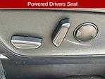 2024 Ford Escape FWD SUV for sale #20881 - photo 28