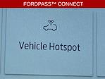 2024 Ford Escape FWD SUV for sale #20881 - photo 29