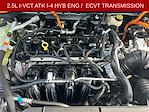 2024 Ford Escape FWD SUV for sale #20881 - photo 4
