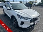 2024 Ford Escape FWD SUV for sale #20881 - photo 5