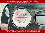 2024 Ford Escape FWD SUV for sale #20881 - photo 9